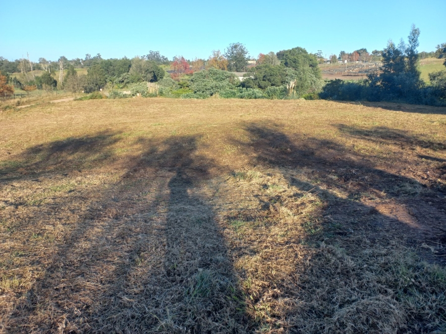  Bedroom Property for Sale in Blanco Western Cape